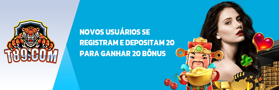 o que fazer para ganhar dinheiro para campanha beneficiente